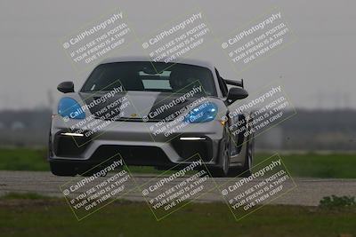 media/Jan-25-2026-Speed Ventures (Sun) [[0f6c16c17e]]/Red/Session 1 (Sweeper)/